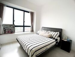 D'Leedon (D10), Condominium #577411721